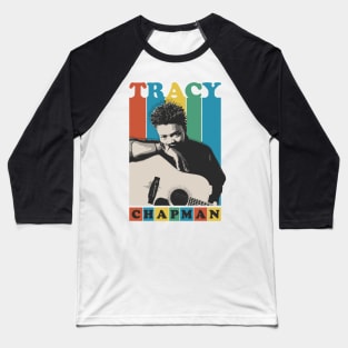 Tracy Soft - Best Seller Baseball T-Shirt